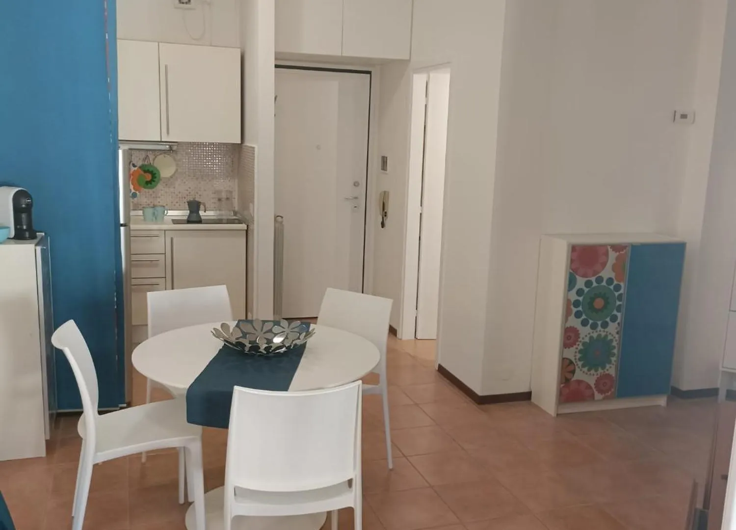 Saporedilago Lägenhet Peschiera del Garda