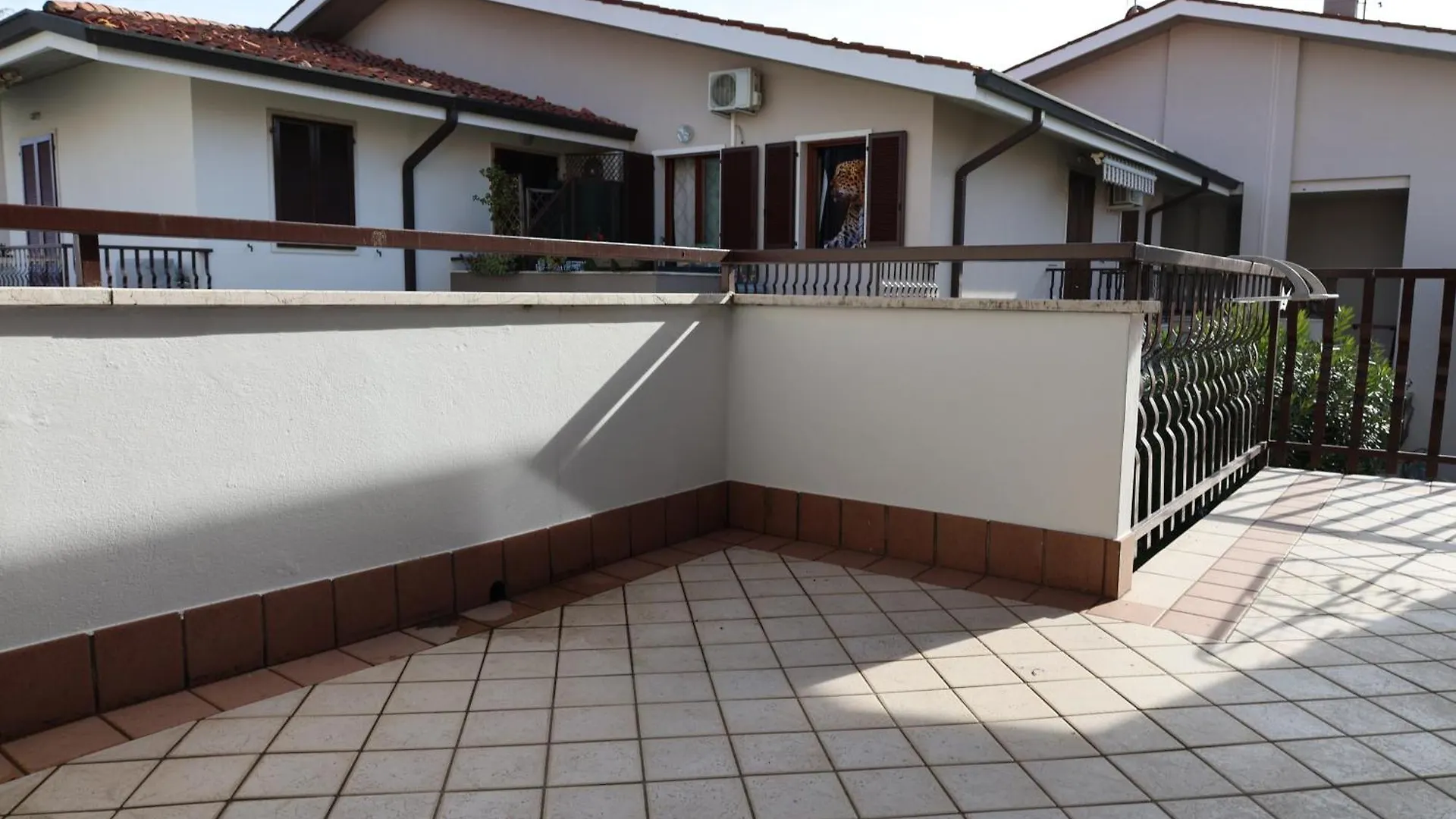 Apartamento Saporedilago Peschiera del Garda 0*,  Italia