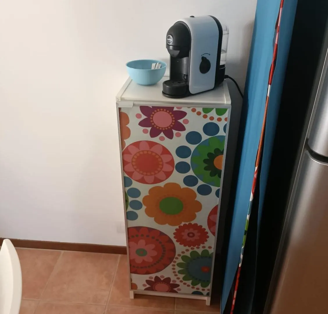 Saporedilago Apartment Peschiera del Garda 0*,