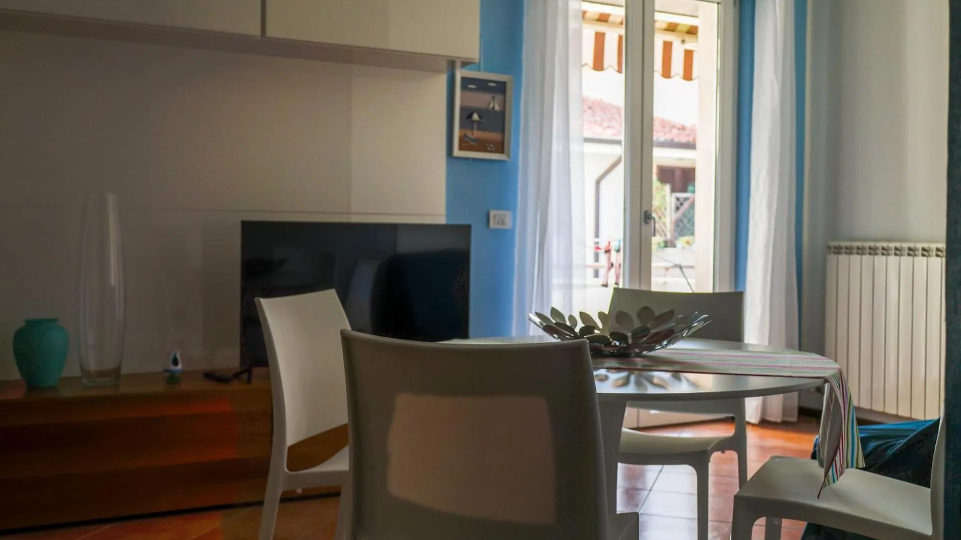 Saporedilago Apartment Peschiera del Garda