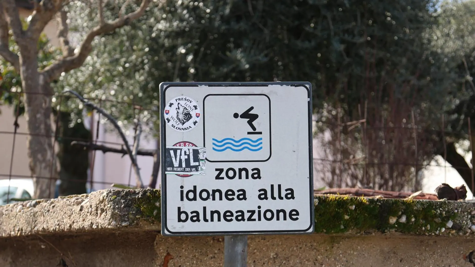 Saporedilago Apartment Peschiera del Garda