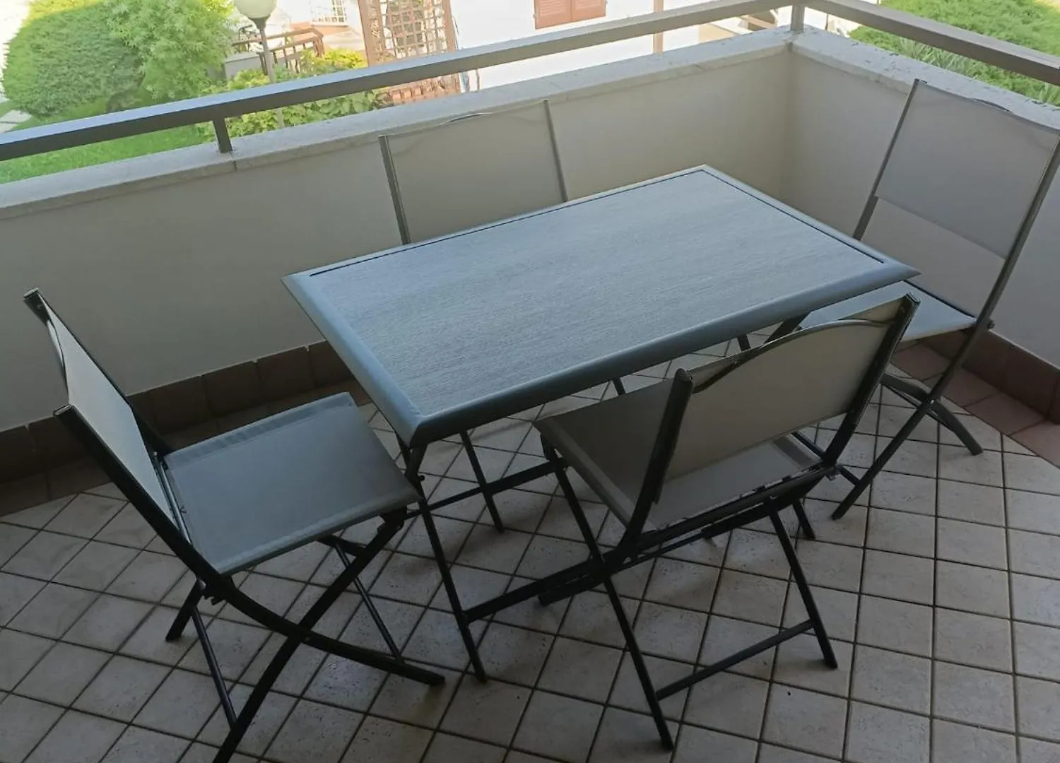 Saporedilago Apartment Peschiera del Garda