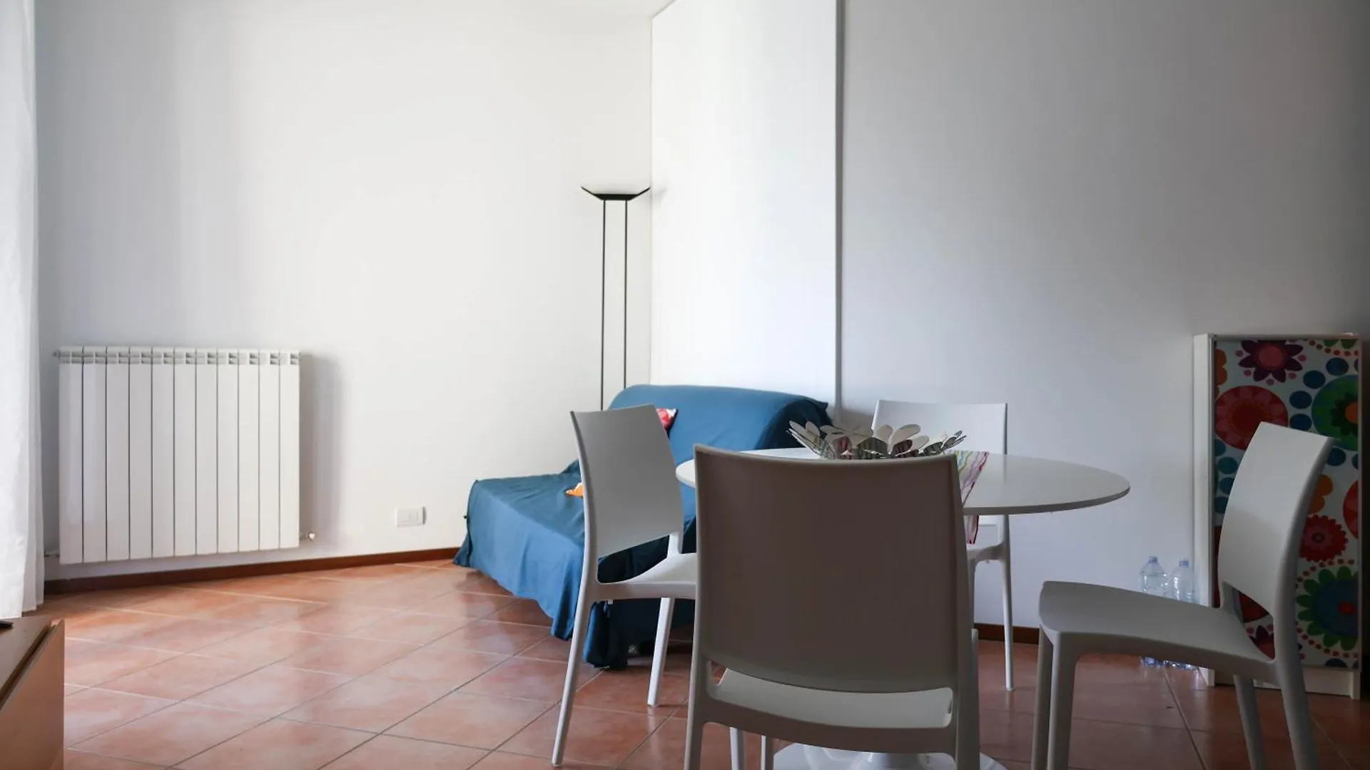 Saporedilago Apartment Peschiera del Garda