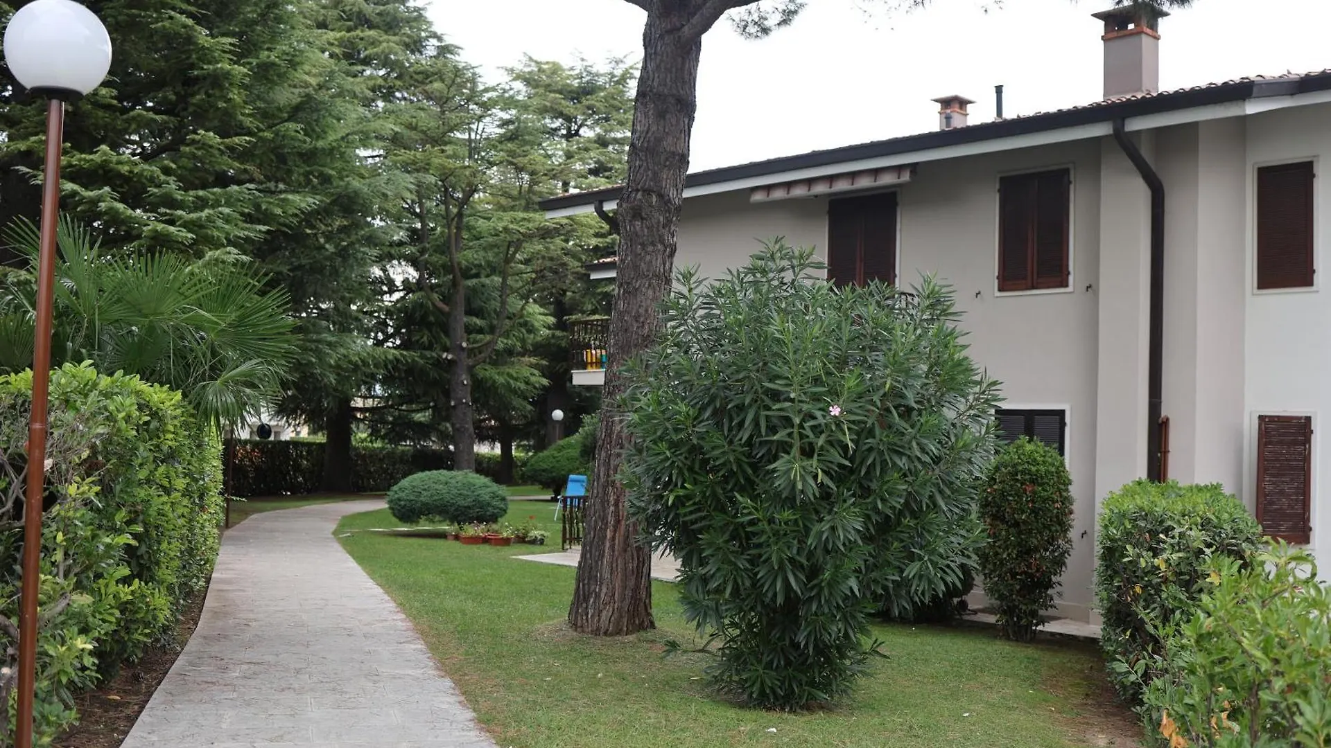 Saporedilago Apartment Peschiera del Garda